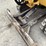 2015-caterpillar-303.5e2-cr-image-9