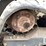 2016-bobcat-t770-image-12