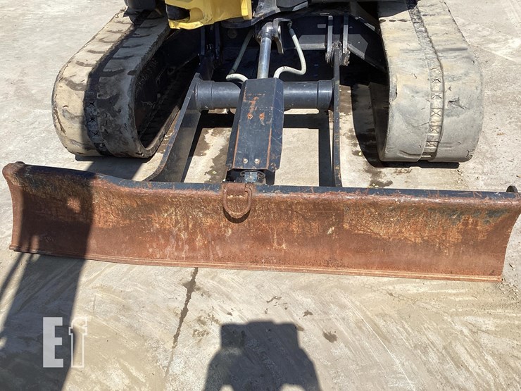 2018-yanmar-vio55-6a-image-13