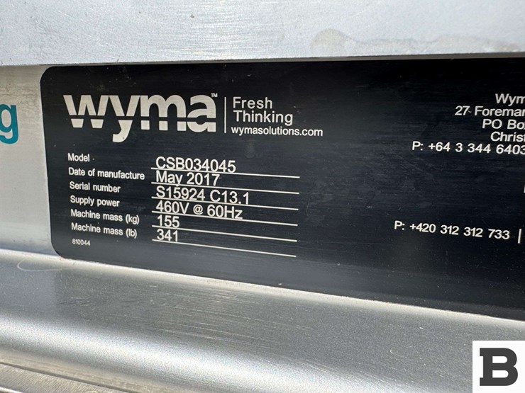 2017-wyma-csb034045-elevator---syracuse,-ut-image-19