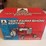 (2)-1/16-oliver-heritage-1655-+-1/64-agco-historical-set-nib-ertl-image-2