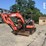 2018-kubota-kx057-4-image-8