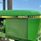 1981-john-deere-4440-image-7