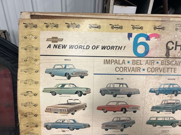 (4)-chevrolet-cardboard-posters-image-2