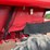 1995-case-ih-2144-image-25