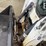 2015-bobcat-t870-image-10