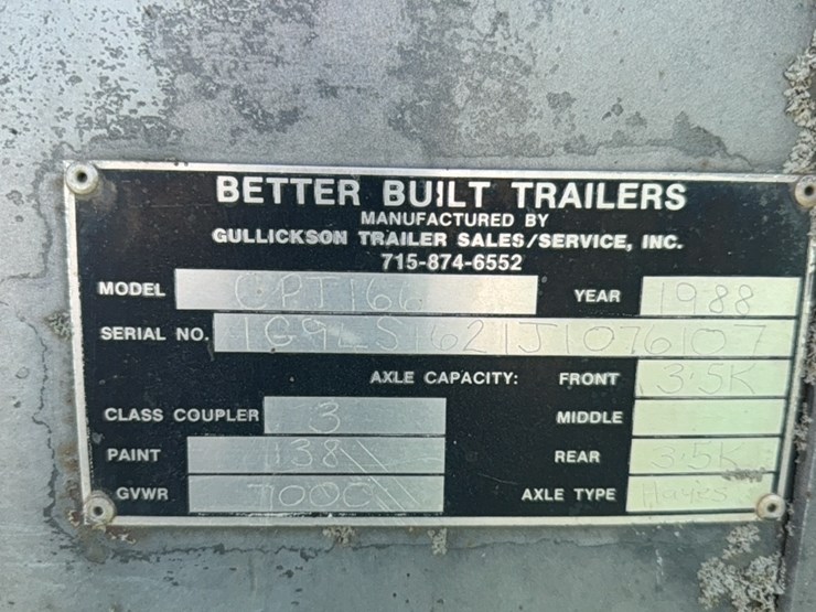 better-built-16’-livestock-trailer--no-title-image-4