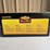 (3)-1/24-ford-bank-and-1/18-ford-hotrod-and-studebaker-golden-hawk-image-14