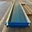 2017-wyma-csb034045-conveyor---syracuse,-ut-image-14
