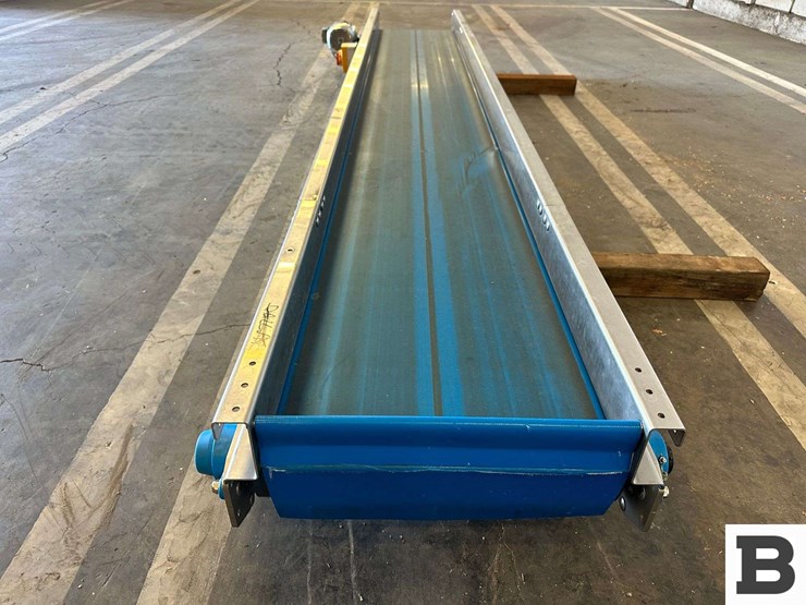 2017-wyma-csb034045-conveyor---syracuse,-ut-image-14