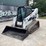 2018-bobcat-t770-image-10