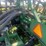 john-deere-1900-image-13