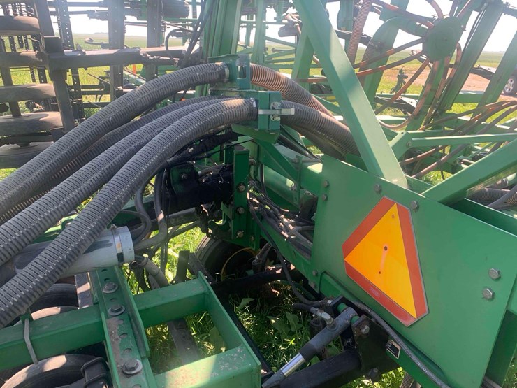john-deere-1900-image-13
