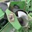 2024-john-deere-s790-image-88