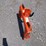 unused-landpride-qh15-quick-hitch-image-4