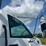 chevrolet-c8500-flat-bed-with-a-moffet-kit-image-7
