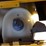 2016-deere-300g-lc-image-21