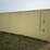 20’-l--x-8’-w-x-8.6’-tall-storage-container-image-3