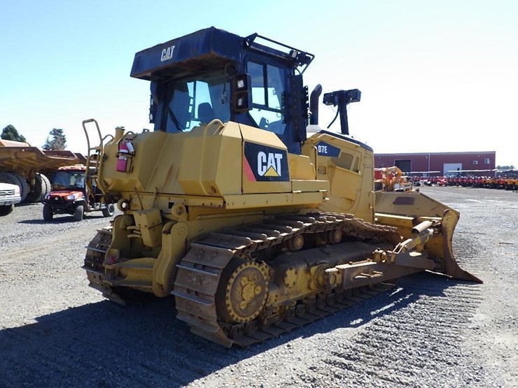 2011-caterpillar-d7e-image-5