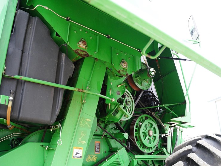 1995-john-deere-9500sh-image-21