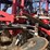 horsch-anderson-40-15-image-28