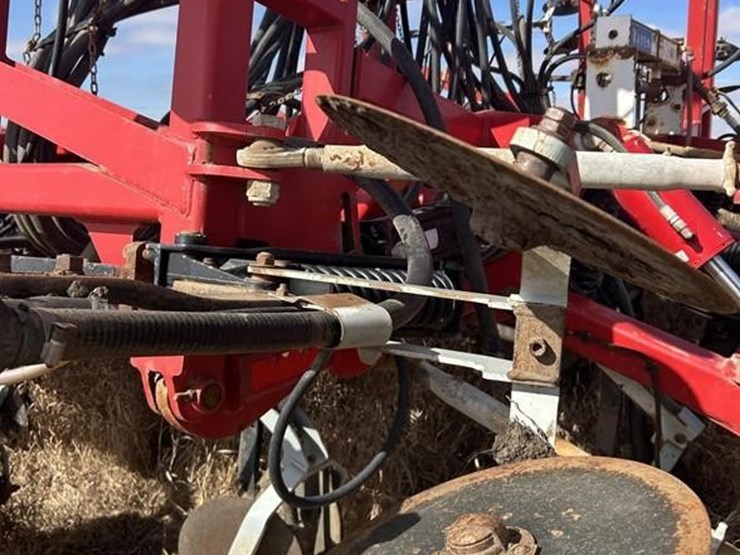 horsch-anderson-40-15-image-28