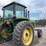 john-deere-4430-image-3