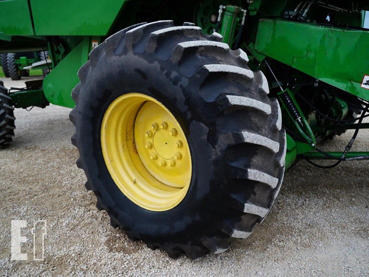 1995-john-deere-9500sh-image-18