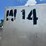 adams-5t-image-40