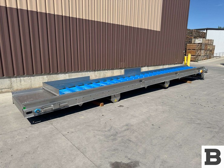 wyma-conveyor---syracuse,-ut-image-3