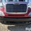 2006-freightliner-columbia-120-image-10