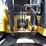 2016-deere-300g-lc-image-12