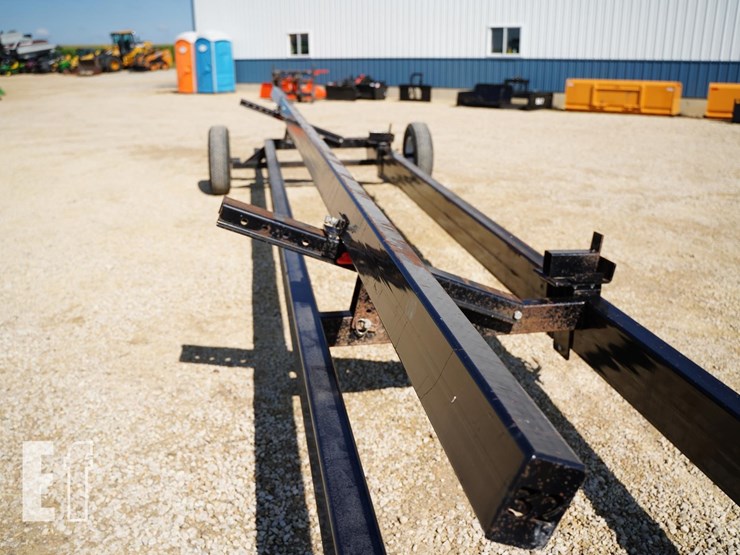 duo-lift-dl32-image-11