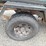 1996-toyota-t100-image-11