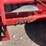 hutchinson-drive-over-conveyor-image-18