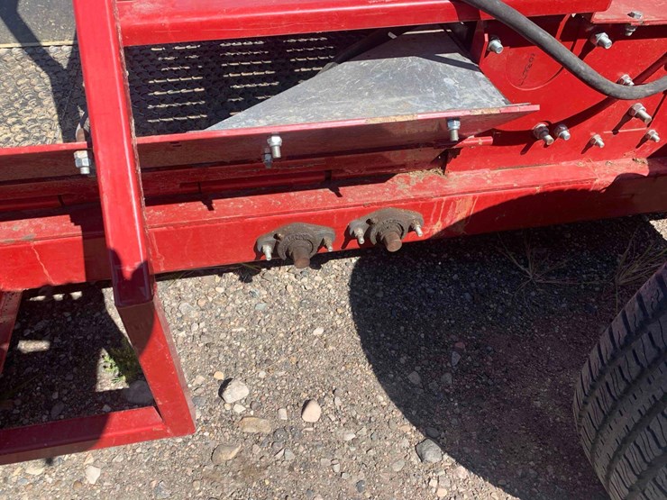 hutchinson-drive-over-conveyor-image-18