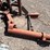 #9114-•-lot-of-spike-tooth-shanks-image-2