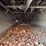 2017-holaras-as-25-enc-onion-neck-topper---syracuse,-ut-image-21