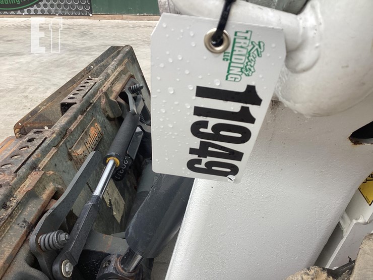 2023-bobcat-s66-image-20