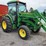 john-deere-4044r-image-23