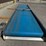 2017-wyma-csb066120-conveyor---syracuse,-ut-image-10