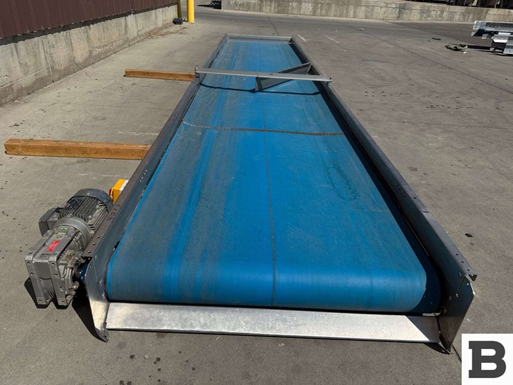 2017-wyma-csb066120-conveyor---syracuse,-ut-image-10