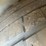 2017-link-175-image-7