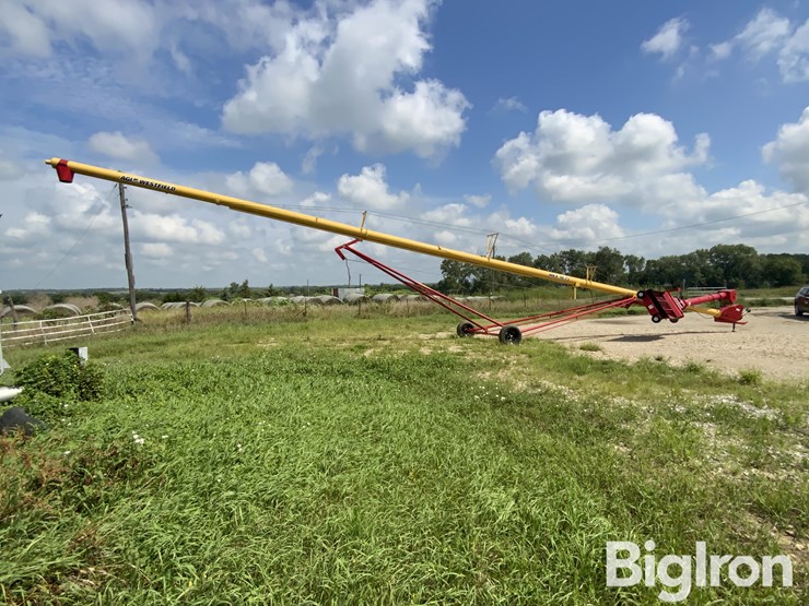 2021-westfield-mkx-10-73-swing-hopper-auger-image-5