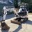 2011-bobcat-325g-image-8