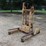 #1647-•-lift-with-electric-winch-and-motor,-wheel-mtd-image-1