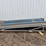 2020-wyma-coss-conveyor---corinne,-ut-image-5