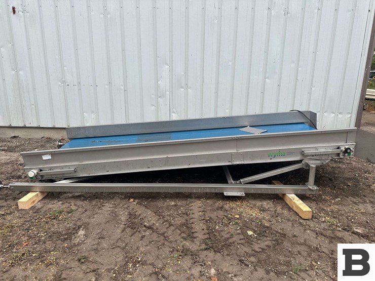 2020-wyma-coss-conveyor---corinne,-ut-image-5