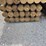 qty-(21)-unused-6"x8'-perfect-posts-image-2