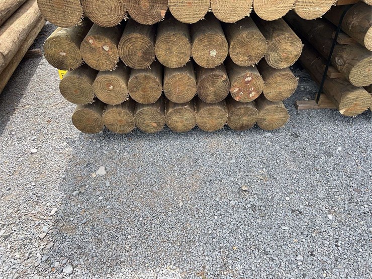 qty-(21)-unused-6"x8'-perfect-posts-image-2